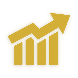 Airbnb listing optimisation and revenue growth services for existing short-term rental properties