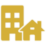 Convert your property into a fully managed Airbnb short-term rental