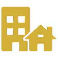 Convert your property into a fully managed Airbnb short-term rental