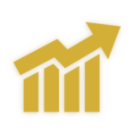 Airbnb listing optimisation and revenue growth services for existing short-term rental properties