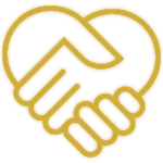 Trusted Airbnb management and co-hosting services for property owners