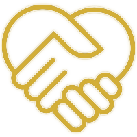 Trusted Airbnb management and co-hosting services for property owners