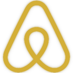 Airbnb hosting and co-hosting services for hands-off property owners