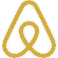 Airbnb hosting and co-hosting services for hands-off property owners